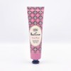 Sabon Green Rose Hand Cream 30ml / 사봉 그린 로즈