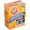 Arm & Hammer Fresh-n-Natural Household Odor Eliminator 14 Oz (3)