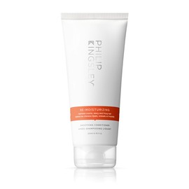 Philip Kingsley Re Moisturizing Conditioner 200ml