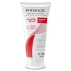 Physioge Calmin Relief A.i. Cream
