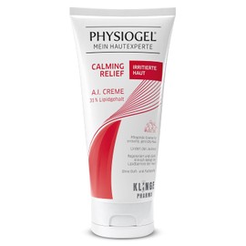 Physioge Calmin Relief A.i. Cream