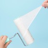 6.3 inch Lint Roller Refills Only for Metkix Bomda Fedicelly
