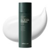 [Vegan Beauty] Milva Lab Men’s Jeju Bamboo Collagen Moisture Elasticity All-in-One Essence, 150ml, 1 piece / [비건뷰티] 밀바랩 맨즈 제주 대나무 콜라겐 수분 탄력 올인원 에센스, 150ml, 1개