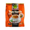 4 Pack Aik Cheong Teh Tarik Milk Tea Beverage Cham