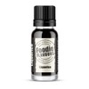 Foodie Flavours Natural Liquorice Flavouring, High Strength - 15ml