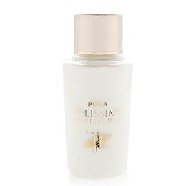Pola Polissima Moisture Milk R (Normal to Dry Skin) 95m/3.2oz