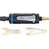 BGS 3264 | Die Grinder | short | 170 mm