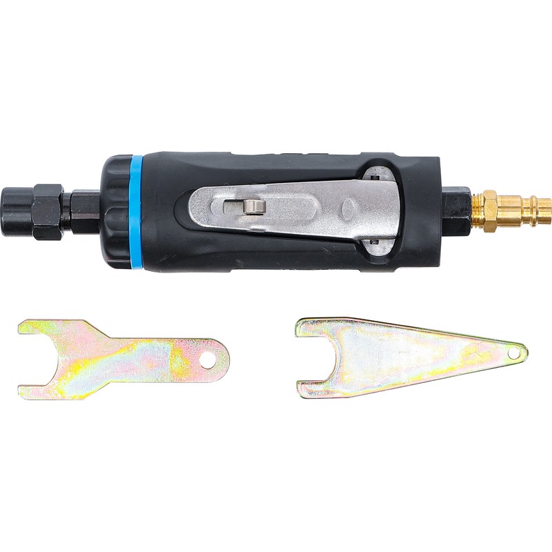 BGS 3264 | Die Grinder | short | 170 mm