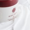Muquet T-Ella_Perfume Nourishing Body Cream Sunset Collection Hypoallergenic Skin Moisturizing