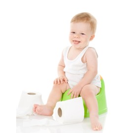 UD_Baby Boxer Underwear 2 Pack 227_12-18m