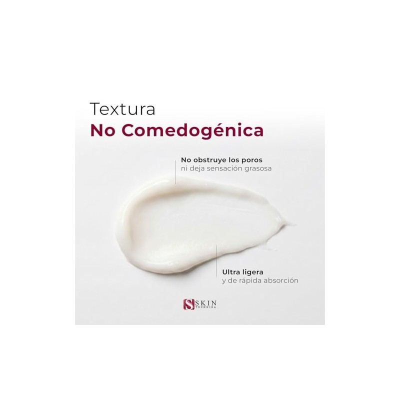 Acne Away Crema Aclarante Anti Acne 40 ml