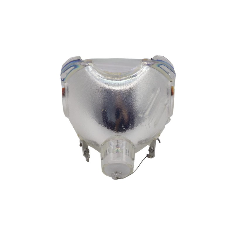 azurano Replacement Projector Lamp for Sony LMP-H210