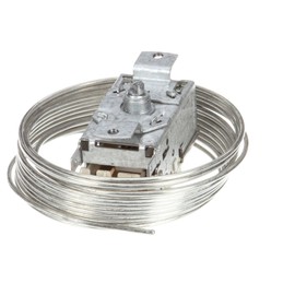 Electrolux Professional 089078 Bin Thermostat