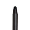 Sonic LS-6192-D Stylus Shift Plus Nico Top Stylus Standard, Black