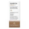 Crema contorno de OJOS SESDERMA 40002446