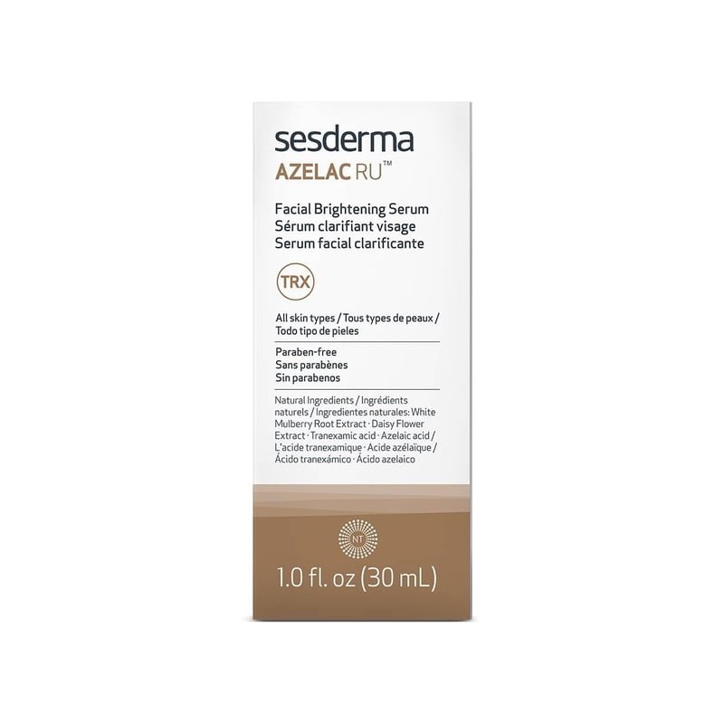 Crema contorno de OJOS SESDERMA 40002446