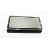 naissant Whetstone, Double Sided Diamond Whetstone, Grit Size, #400#1200, Double-Sided