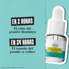 Kiehls Truly Targeted Blemish-Clearing Solution, Solución Eliminadora de Acné, Tratamiento