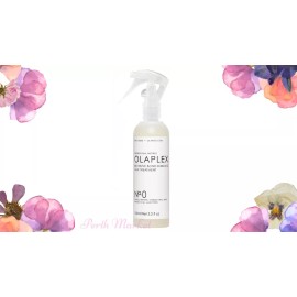 Olaplex® No.0 Tratamiento Bond Building Hair 155ml Original