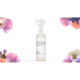 Olaplex® No.0 Tratamiento Bond Building Hair 155ml Original