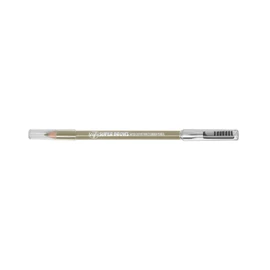 W7 | Eye Brow | SUPER BROWS BLONDE