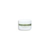 ERINA Facial Scrub Cream for Sensitive Skin