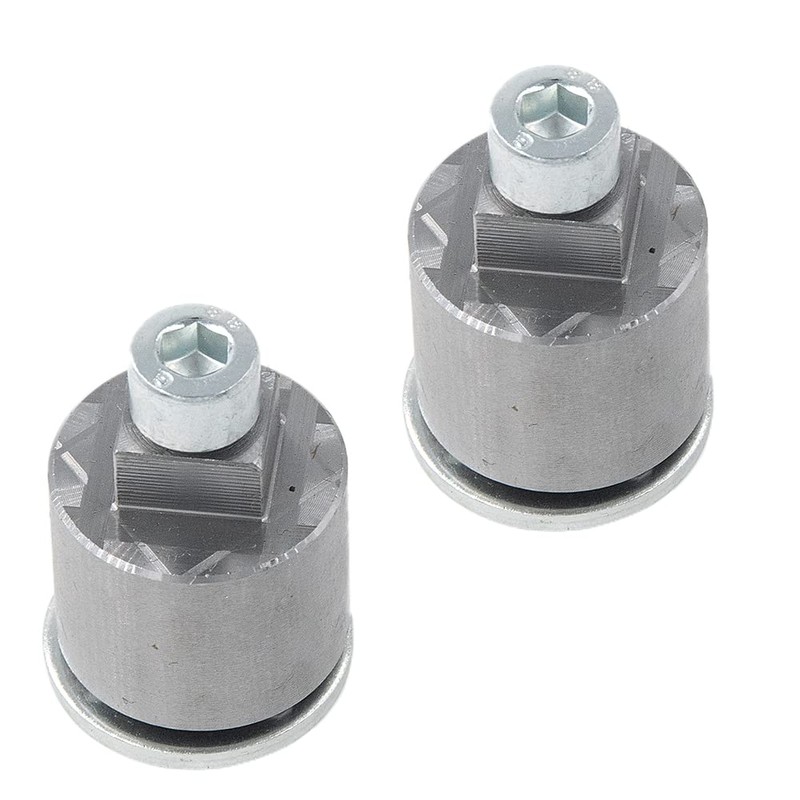CANJPTON Compatible with Volkswagen T5 T6 T6.1 Armrest Centre Armrest