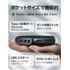 TP-Link WiFi Wireless LAN Router, Travel Router, AX1500 Standard 1201Mbps