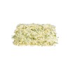 STAY SPICED Spanish Ajoli Garlic Dip I Finger Food Spice