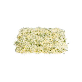 STAY SPICED Spanish Ajoli Garlic Dip I Finger Food Spice in Premium Quality I in 170 ml Screw Can