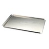 WISCO Industries, INC. Single Cookie Pan