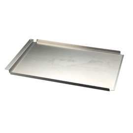 WISCO Industries, INC. Single Cookie Pan