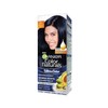 Garnier Hair Color Naturals Creme Riche & Ultra Color Hair