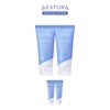 Estra Ato Verier 365 Hydro Soothing Cream 60ml 2 /