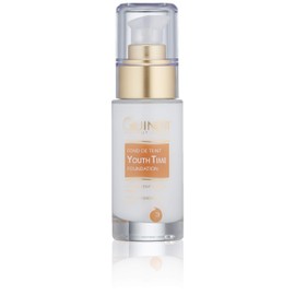Guinot Youth Time Foundation No. 3 Dark Skin 30 ml