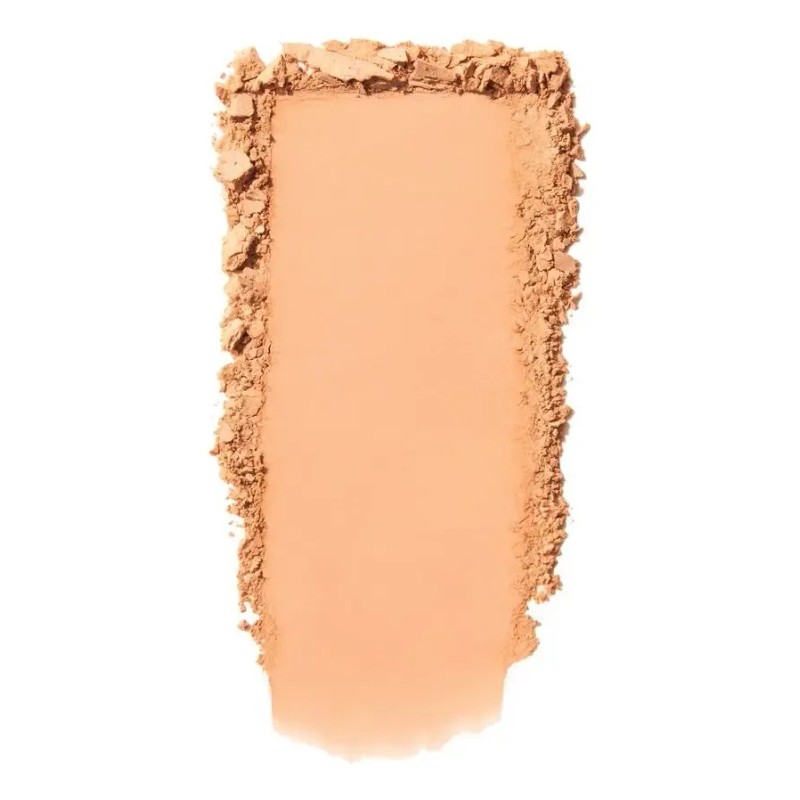 Base de maquillaje en polvo Maybelline Super Stay Base En