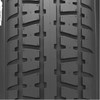 Falken FK-090 T145/90D16 106M