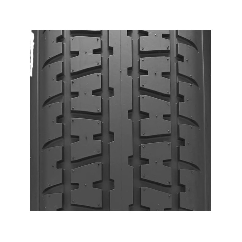 Falken FK-090 T145/90D16 106M