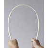 Dryer Vent Cleaner Kit: Dryer Vent Cleaning Rods as Accessories,