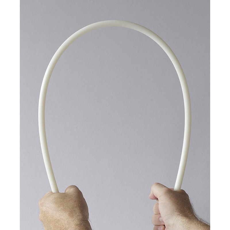 Dryer Vent Cleaner Kit: Dryer Vent Cleaning Rods as Accessories,