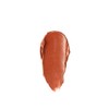 Pacifica Bronceador – Iluminador En Crema Bronceadora Mate Sun Dreams,