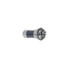 HHIP 7600-1001 1/8" Collet for 1/4" Air Grinder