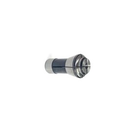 HHIP 7600-1001 1/8" Collet for 1/4" Air Grinder