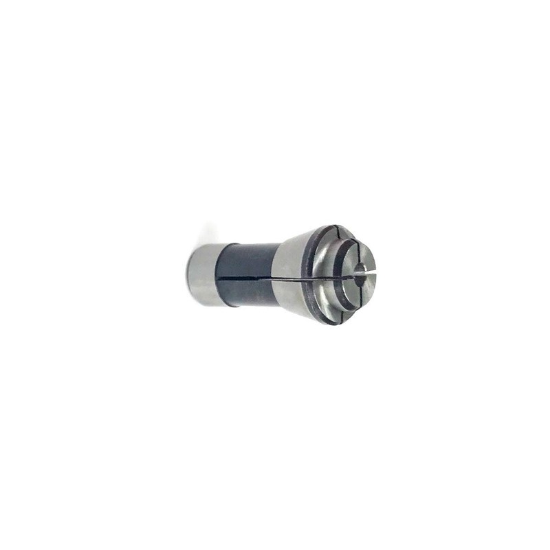 HHIP 7600-1001 1/8" Collet for 1/4" Air Grinder