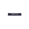 AFH-Webshop Therapy Loop XL | Wide Resistance Band | Training