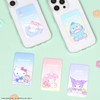Gourmandies Sanrio Characters Suma-chill Premium My Melody SANG-498MM