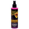 McKee's 37 - Headlight Protectant Spray | Headlight Sealant UV