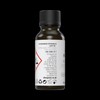 Dr Organic Pure Essential Oil 10ml