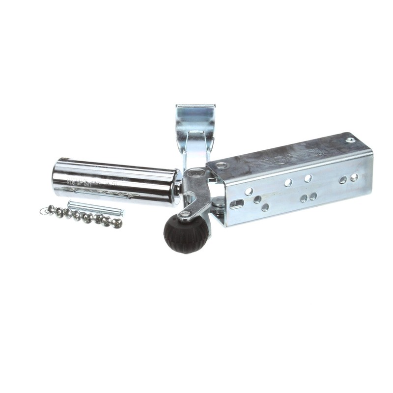 Kolpak 213751075 Fan Motor