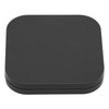 CarPlay AI Box Wired Wireless Construction Built in 3DPI FPC